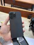 Iphone 15ProMax 256gb