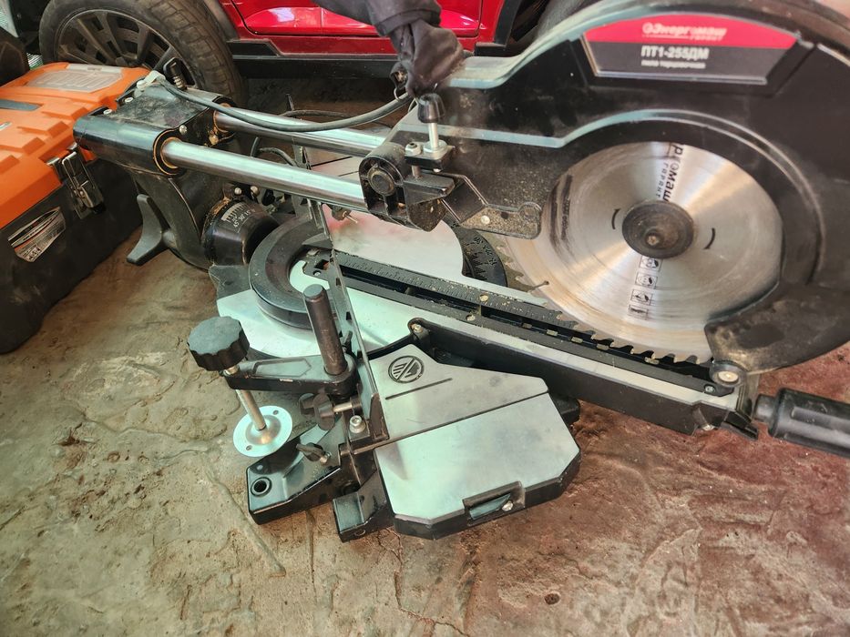 Тарцовка очень хорошем состоянии