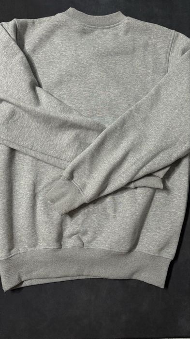 Суитшърт/sweatshirt на corteiz