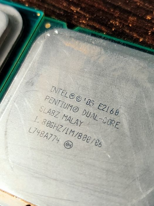 Ram ddr 1 ddr 2 ddr 3. Laptop / pc hdd laptop sata procesor lga 775