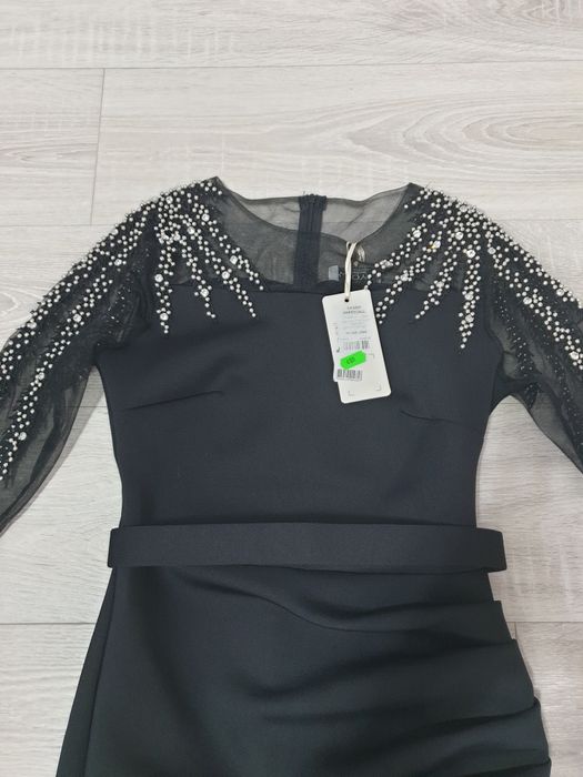 Rochie gia faschion noua cu eticheta marimea S