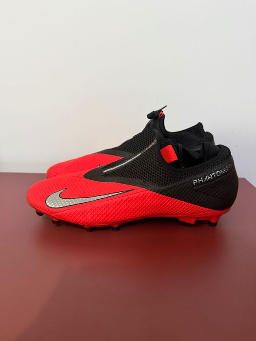 Мъжки обувки за футбол - 41 номер