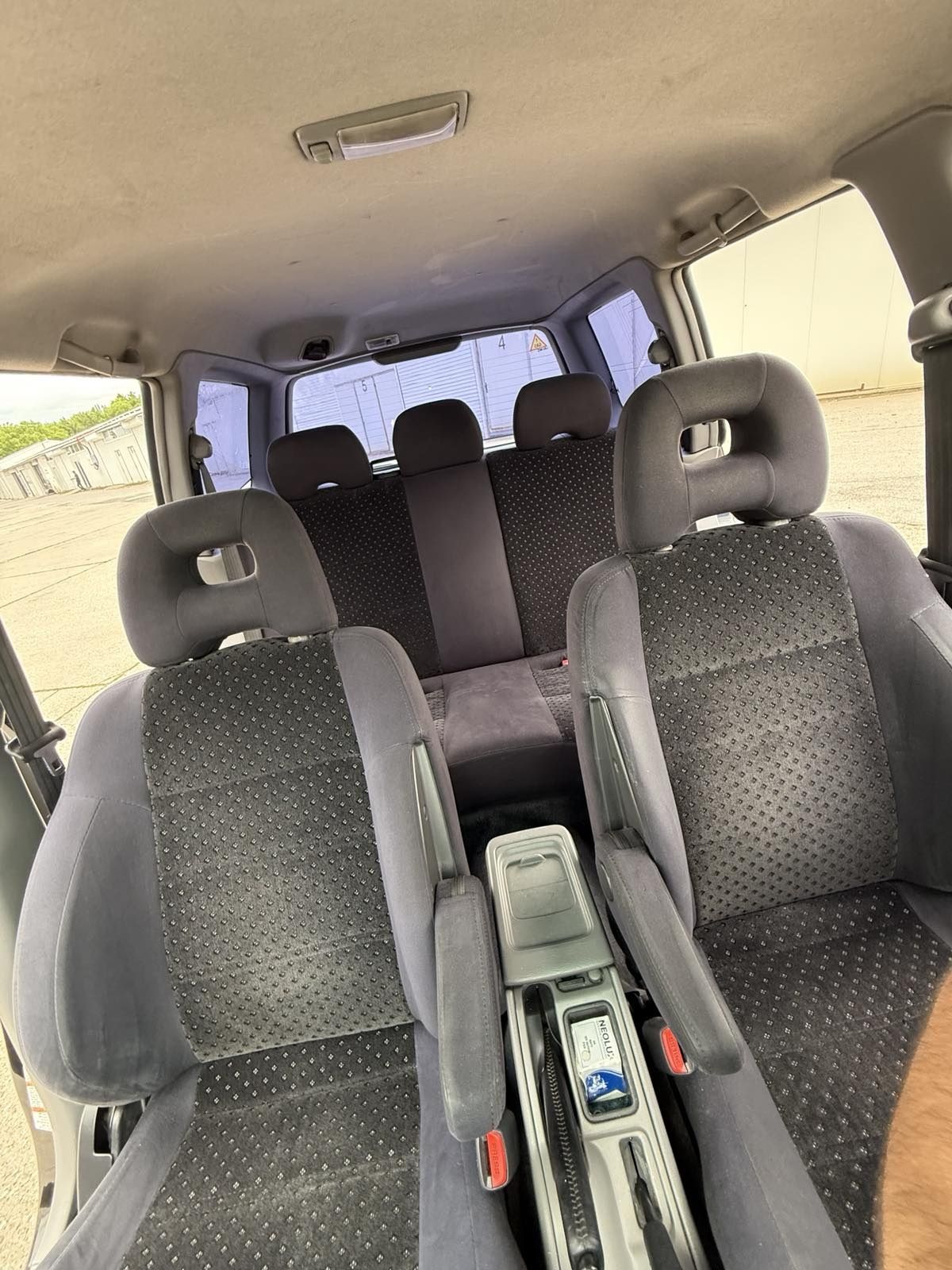 Subaru  forester 2.0 125 кс. Газ бензин