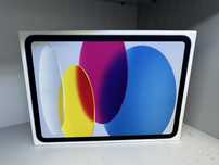 Ipad (A16) Wi-FI + Cellular Sigilat