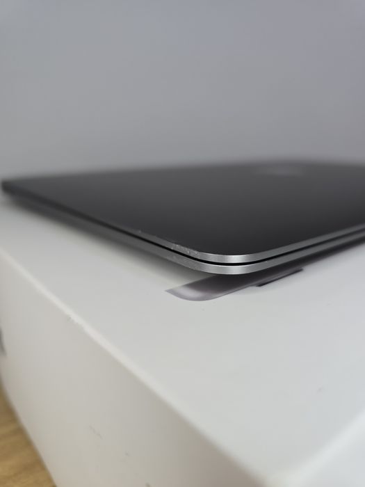 Macbook Air M1 2020