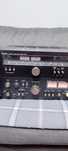 Vand linie STRATO ,A-9009 si T-7090