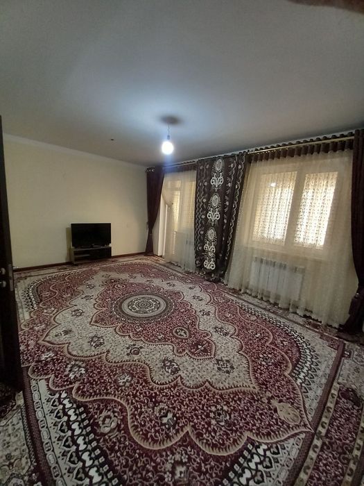 Motrid 7 etaj 2 xonali sotiladi