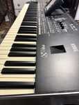 Vand korg pa3x pro (negociabil)