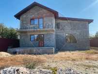Vanzare vila cu 5 camere-Comuna Lunguletul/ Judetul Dambovita