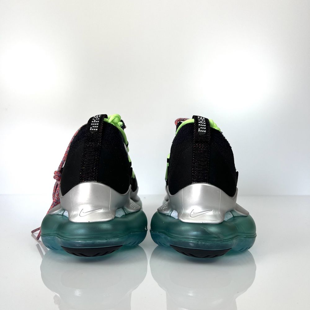 Nike Air Max Scorpion Have A Nike Day | Размери 40-46 | Нови