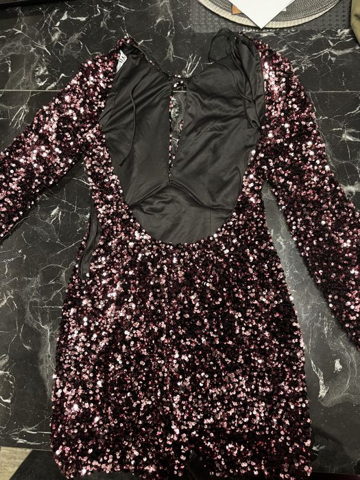 Rochie Zara marimea S