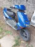 Vând  Aprilia sr 50 2t