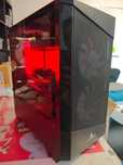 PC RTX 3080 ASUS TUF OC RYZEN 7 7700x 32GB 500GB