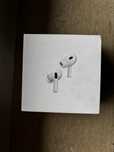 airpods pro 2 originale sigilate