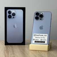 iPhone 13 Pro айфон 13 Про 128gb АКБ 90%