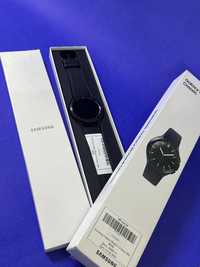 Samsung Watch 4 classic. Выгодно купите в Актив Ломбард