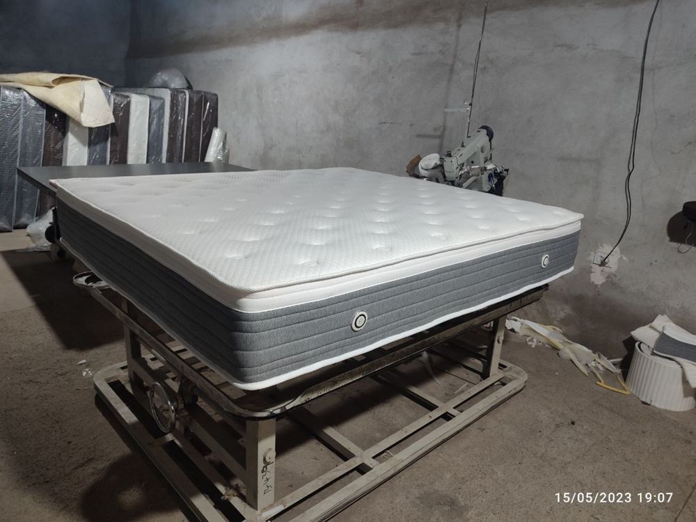 Matras