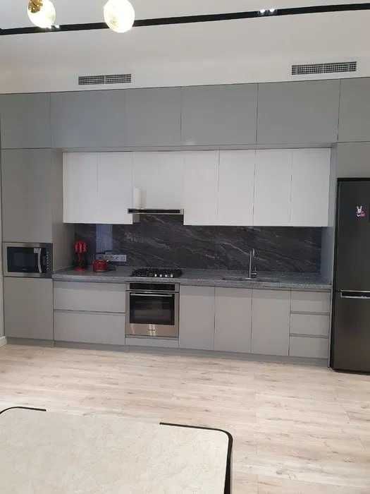 Ijaraga 2 xonali uy - Mirzo Ulug'bek, M.Gorkiy - Buyuk Ipak yoli 308*