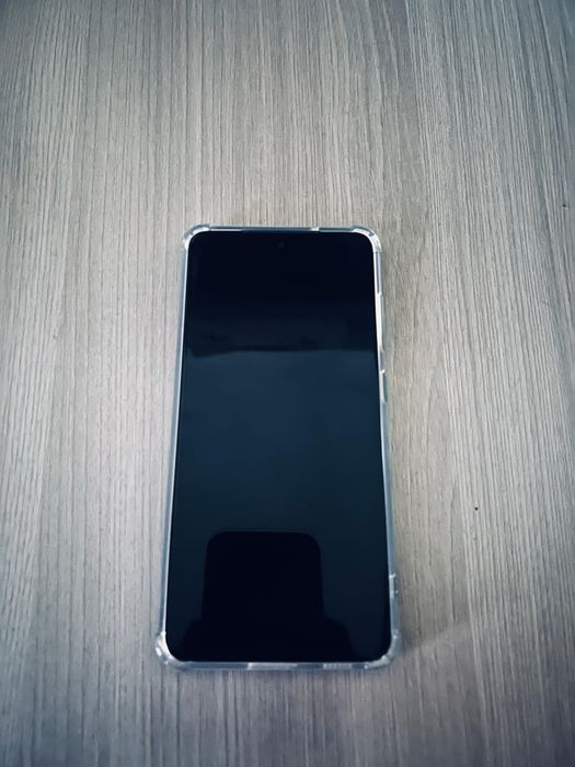 Продам или обмен Samsung s21fe