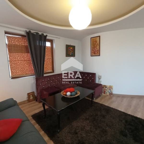 Продава се Многостаен апартамент в София, Западен парк - 193 кв.м за 2876 €/кв.м - Снимка #3