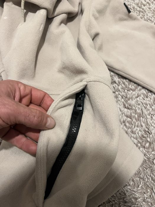 Dope Cozy II Fleece Hoodie Men-оригинално мъжко худи