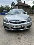 Opel vecta c 1,8sri 140ks na chasti/опел вектра ц 1,8сри 140 на части