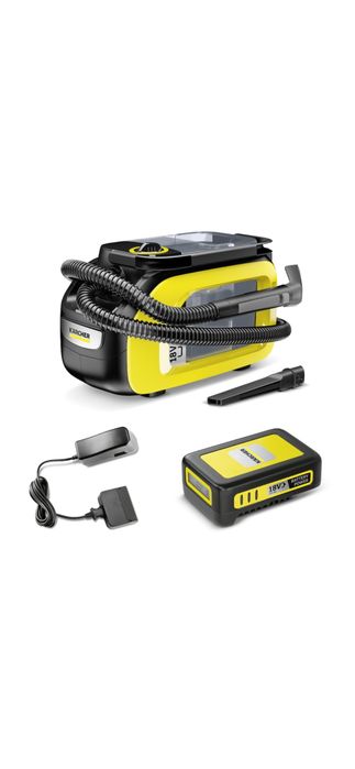 Karcher SE 3 - 18