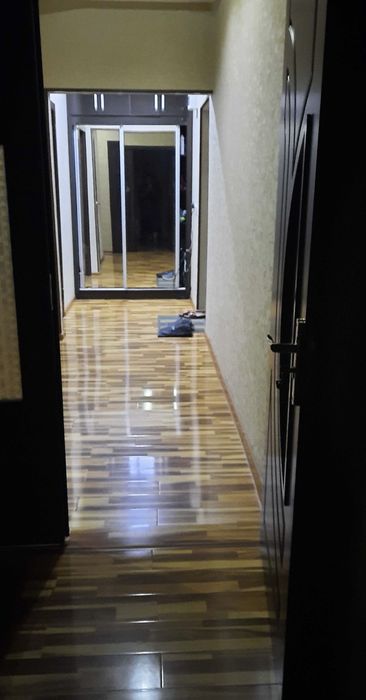 Код 809  Продается 2/2/4 ком квартира куйлюк массив 4