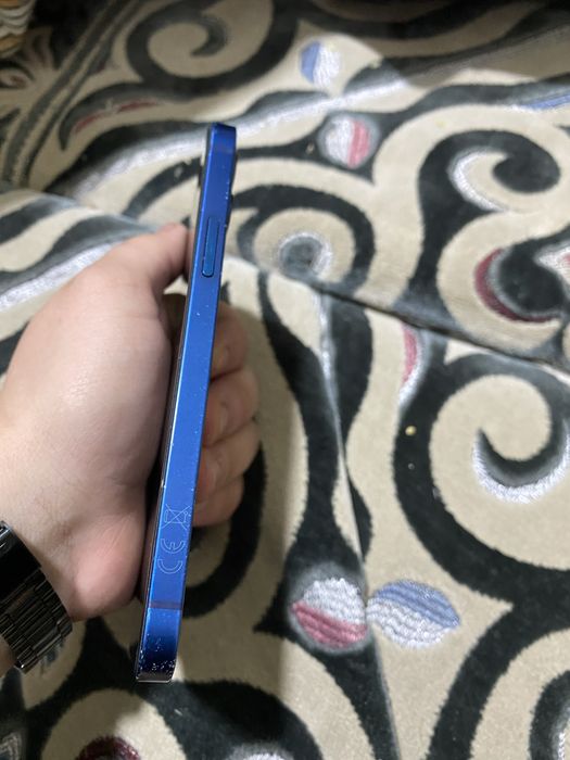 Iphone 12 Айфон 12