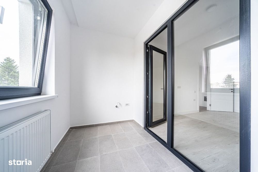 Apartament 2 camere Direct Dezvoltator!