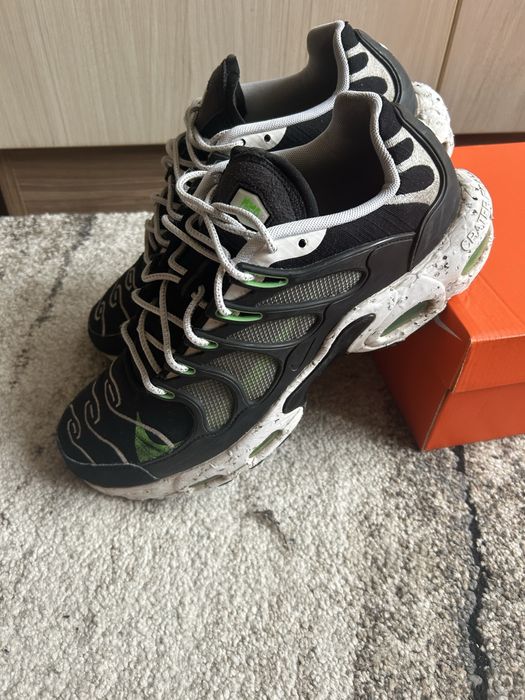 nike terrascape plus