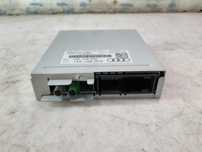 Modul control camera marsarier 4h0907441 Audi A8 D4/4H [2010 - 2014]