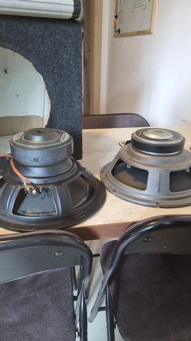 Аудио туба музика alpine car audio усилвател