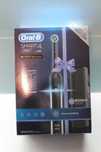 Oral-B Smart 4 Special edition - Нова четка за зъби