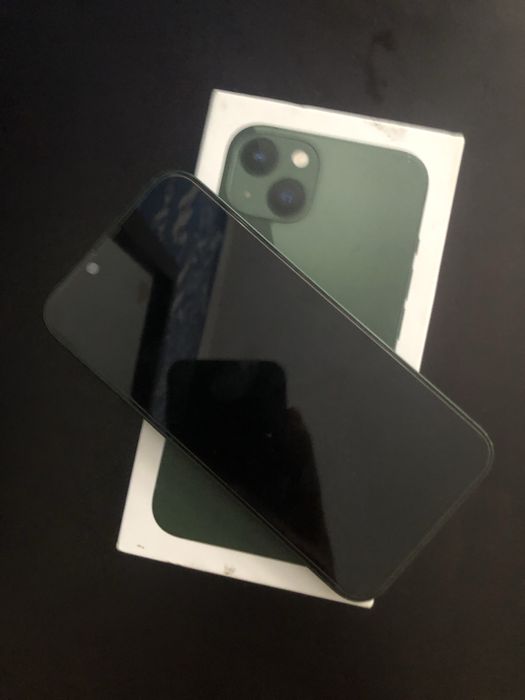 iPhone 13 айфонн