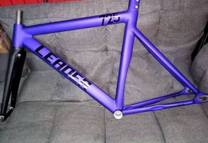 Fixed gear,фикс, компоненты