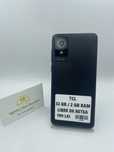 Tcl 501 32gb 2gb ram #42205