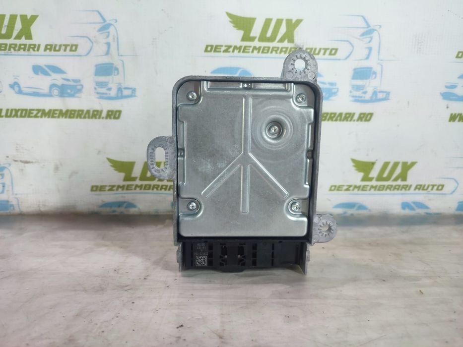 Calculator airbag 65776818814 Mini Cooper F56 [2013 - 2020]