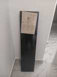 vand polita Ikea Lack-2 buc