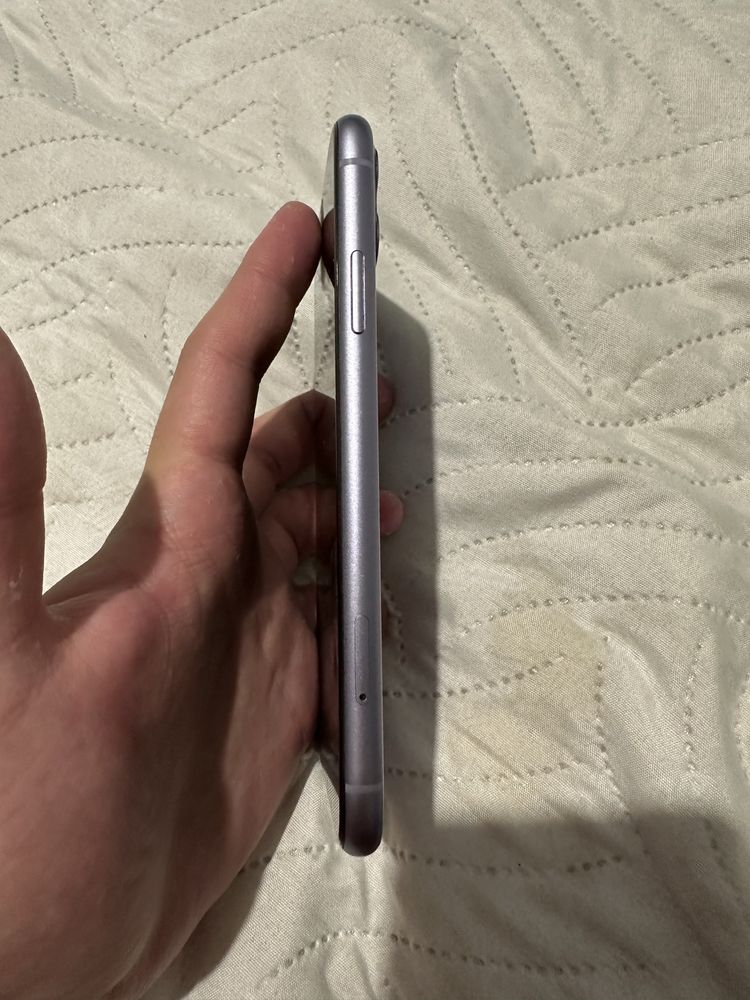 Айфон 11, iphone 11