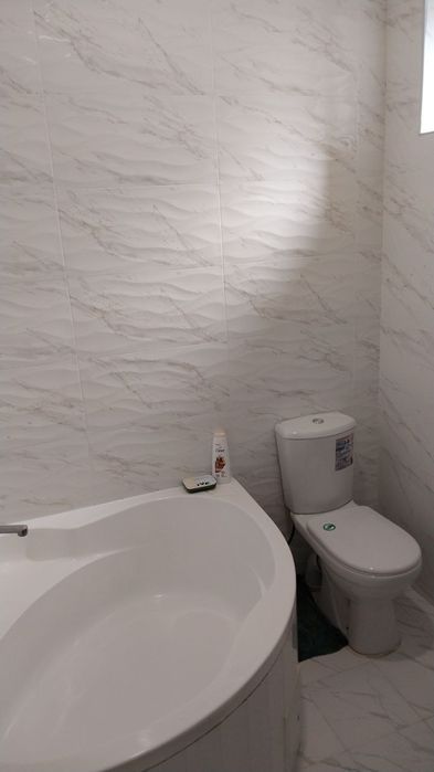 Мирзо Улугбек тумани Амир Темур махаласи Участка 2.16 сотих сотилади