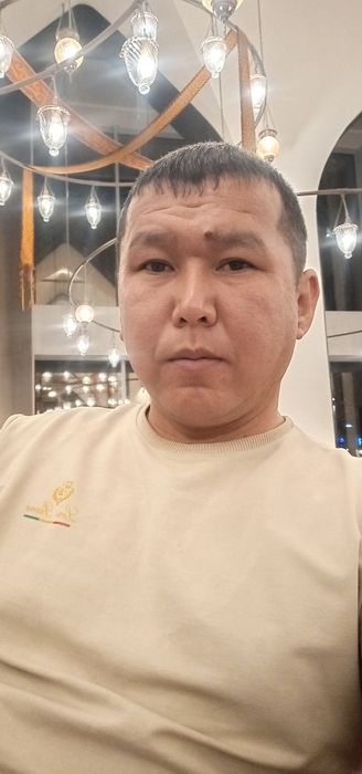 Сварщик на выезд. Сварчик СваршикГазосварщик. Кемпи. Кемпинг. Автоген.