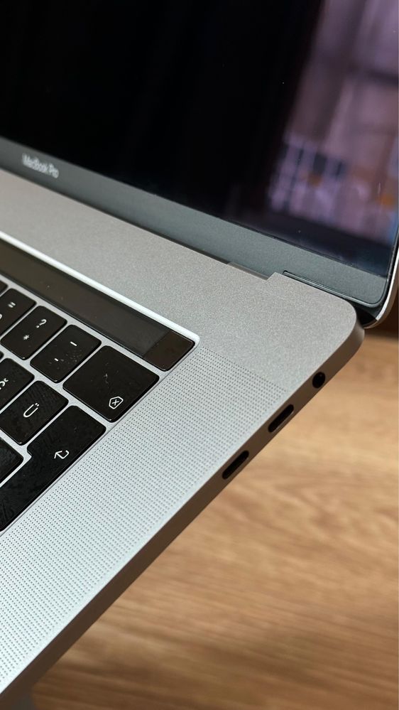 Продаю MacBook Pro - mac