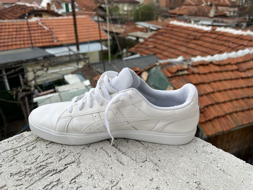 Asics Classic CT 46.5