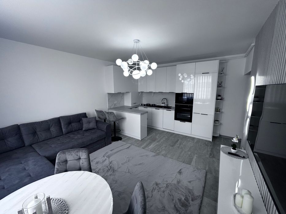 Apartament in Chirie Rădăuți!!!