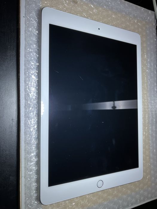 Apple iPad 9.7 (2018) gen 6 citeste descrierea