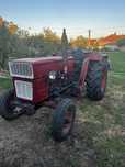 Vant Tractor 550 UTB motor nou!!