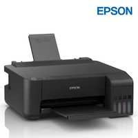 printer | Epson l1110