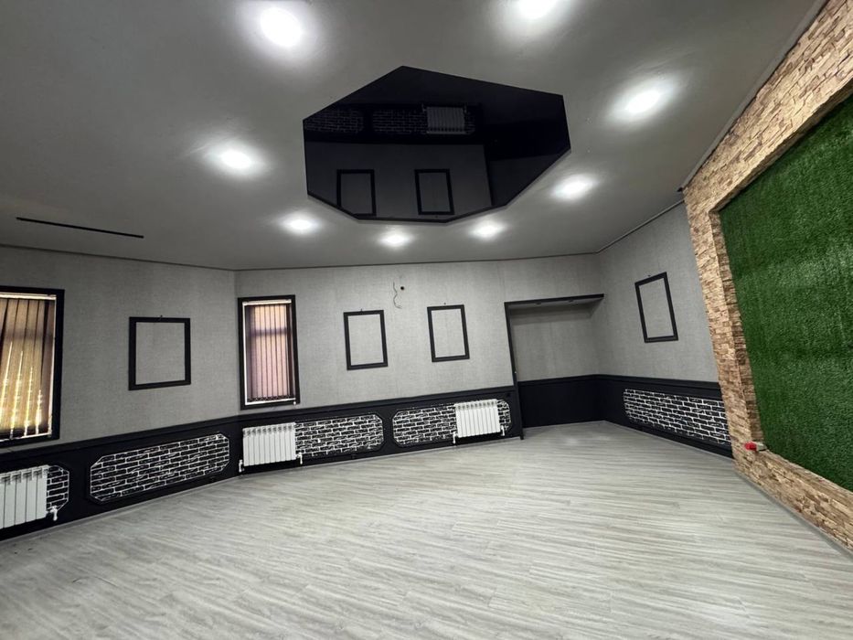 Срочно Аренда офис 1 этаж Ц13 Лабзак 24/7 Доступ Центр Города Парковка