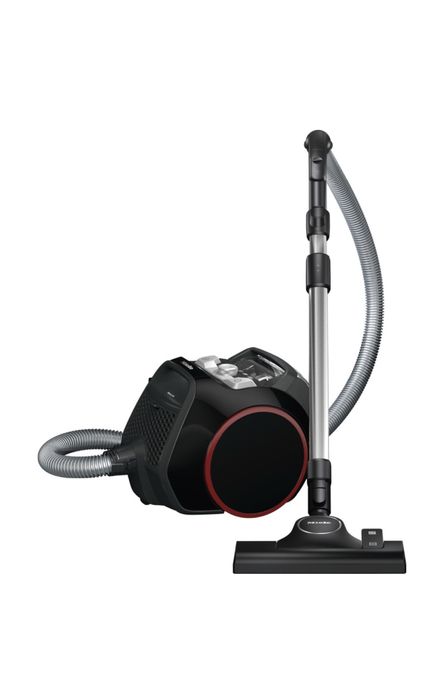 Прахосмукачка Miele Boost CX1 PowerLine - SNRF0